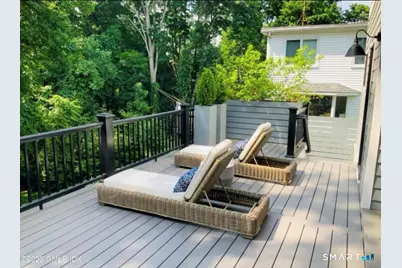 34 Wescott Street, Greenwich, CT 06878 - Photo 30