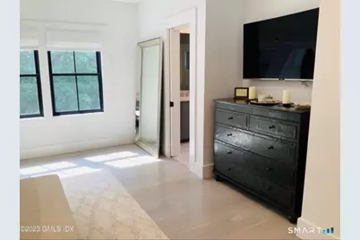 34 Wescott Street, Greenwich, CT 06878 - Photo 16