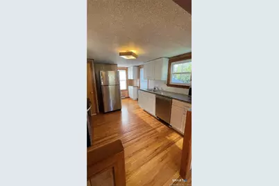 36 Pleasant Street #2nd FL, Groton, CT 06340 - Photo 16