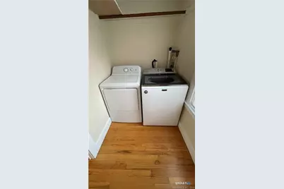 36 Pleasant Street #2nd FL, Groton, CT 06340 - Photo 8