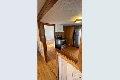 36 Pleasant Street #2nd FL, Groton, CT 06340 - Photo 20