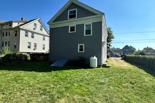 36 Pleasant St, Groton, CT 06340 - Photo 22