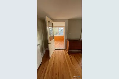 36 Pleasant Street #2nd FL, Groton, CT 06340 - Photo 6