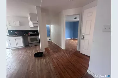 94-96 Burnside Avenue, East Hartford, CT 06108 - Photo 2