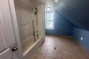 94-96 Burnside Ave, East Hartford, CT 06108 - Photo 6