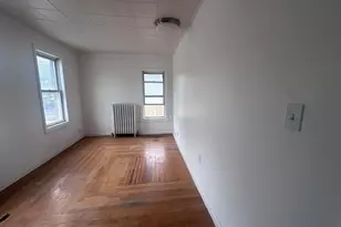 94-96 Burnside Ave, East Hartford, CT 06108 - Photo 4