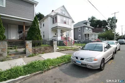 503-505 Lincoln Avenue, Bridgeport, CT 06606 - Photo 2