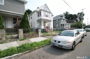 503-505 Lincoln Ave, Bridgeport, CT 06606 - Photo 2