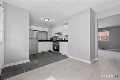 75 Saltonstall Parkway #A21, East Haven, CT 06512 - Photo 1