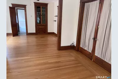 428 Central Avenue, New Haven, CT 06515 - Photo 20