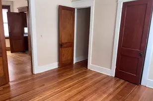 428 Central Ave, New Haven, CT 06515 - Photo 24