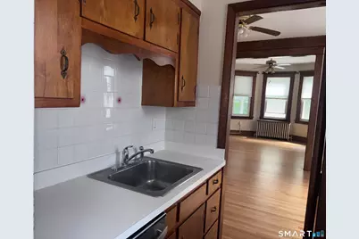 428 Central Avenue, New Haven, CT 06515 - Photo 16