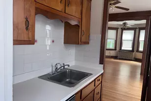 428 Central Ave, New Haven, CT 06515 - Photo 16
