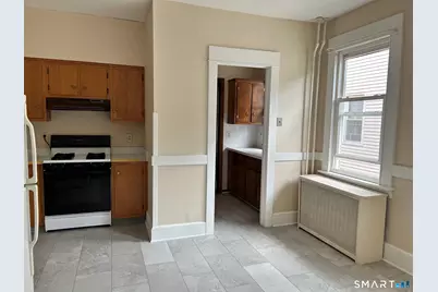 428 Central Avenue, New Haven, CT 06515 - Photo 12