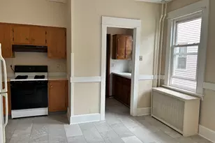 428 Central Ave, New Haven, CT 06515 - Photo 12
