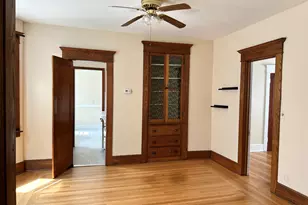 428 Central Ave, New Haven, CT 06515 - Photo 4