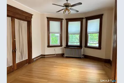 428 Central Avenue, New Haven, CT 06515 - Photo 6