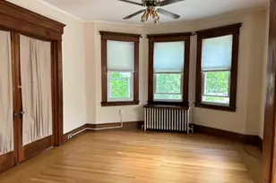 428 Central Ave, New Haven, CT 06515 - Photo 6