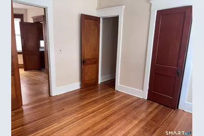 428 Central Avenue, New Haven, CT 06515 - Photo 26