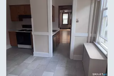 428 Central Avenue, New Haven, CT 06515 - Photo 18