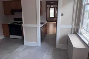 428 Central Ave, New Haven, CT 06515 - Photo 18