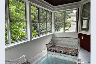428 Central Avenue, New Haven, CT 06515 - Photo 10