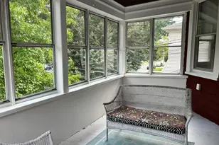 428 Central Ave, New Haven, CT 06515 - Photo 10