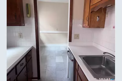 428 Central Avenue, New Haven, CT 06515 - Photo 14
