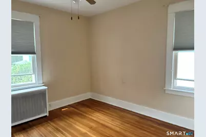 428 Central Avenue, New Haven, CT 06515 - Photo 8