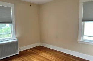 428 Central Ave, New Haven, CT 06515 - Photo 8