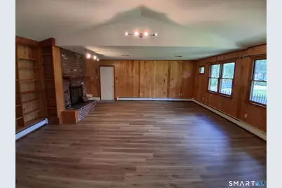 16 Partridge Hollow Road, Ledyard, CT 06339 - Photo 2