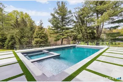 259 & 253 Frogtown Road, New Canaan, CT 06840 - Photo 20