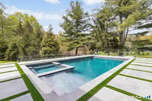 259 & 253 Frogtown Rd, New Canaan, CT 06840 - Photo 20