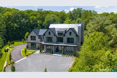 259 & 253 Frogtown Road, New Canaan, CT 06840 - Photo 4