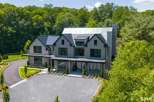 259 & 253 Frogtown Rd, New Canaan, CT 06840 - Photo 4