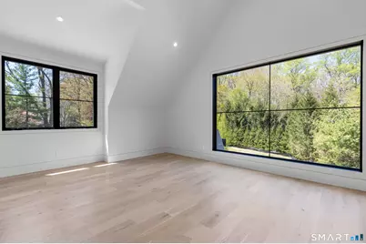 259 & 253 Frogtown Road, New Canaan, CT 06840 - Photo 34