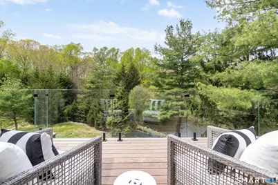259 & 253 Frogtown Road, New Canaan, CT 06840 - Photo 28