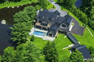 259 Frogtown Rd, New Canaan, CT 06840 - Photo 1