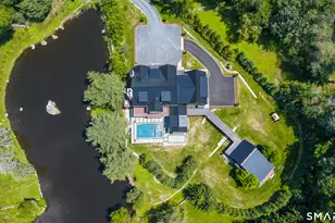 259 & 253 Frogtown Rd, New Canaan, CT 06840 - Photo 2