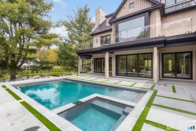259 & 253 Frogtown Road, New Canaan, CT 06840 - Photo 22