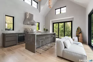 259 & 253 Frogtown Rd, New Canaan, CT 06840 - Photo 18