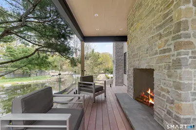 259 & 253 Frogtown Road, New Canaan, CT 06840 - Photo 24