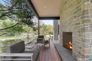 259 & 253 Frogtown Rd, New Canaan, CT 06840 - Photo 24