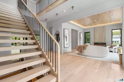 259 & 253 Frogtown Road, New Canaan, CT 06840 - Photo 6