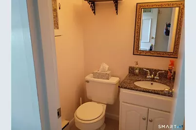 43 Athol Street #43, Killingly, CT 06239 - Photo 8