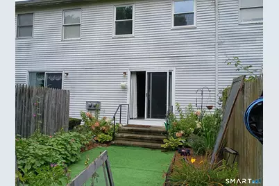 43 Athol Street #43, Killingly, CT 06239 - Photo 2