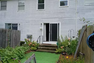 43 Athol St, Killingly, CT 06239 - Photo 2