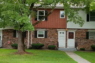 43 Athol St, Killingly, CT 06239 - Photo 1