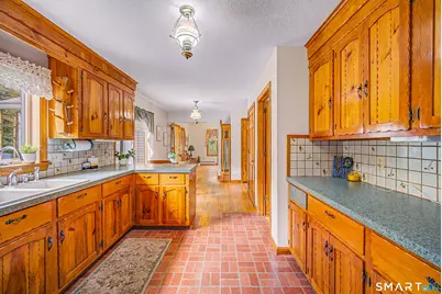 39 Cannon Road, Hampton, CT 06247 - Photo 12