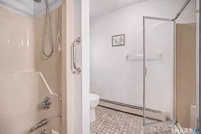 39 Cannon Road, Hampton, CT 06247 - Photo 18
